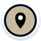 ico locat