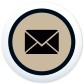 ico mail