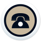ico phone