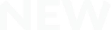 new logo