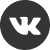 vk